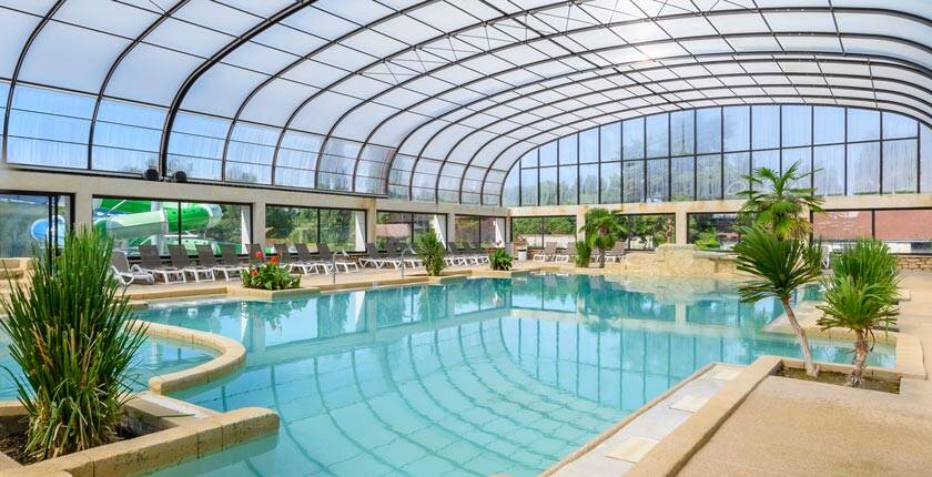 piscine-couverte-vignette-homepage-th